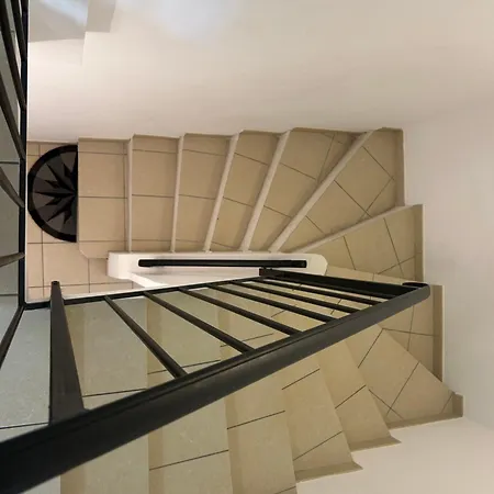 Duplex Centre Village * Saint-Cyr-sur-Mer