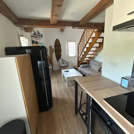 Duplex Centre Village * Saint-Cyr-sur-Mer